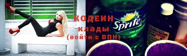 spice Каменка