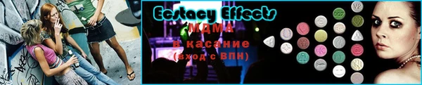spice Каменка