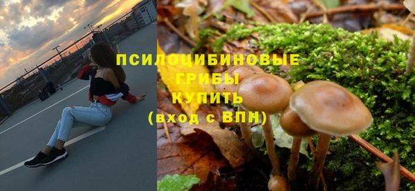 соль курить ск Карпинск