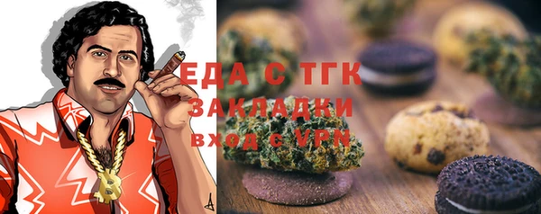 spice Каменка