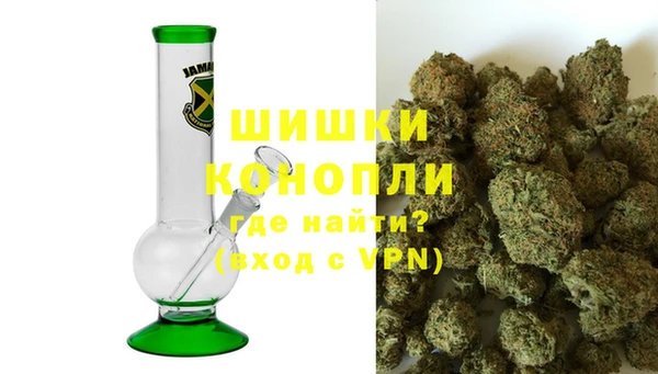 бошки Иннополис