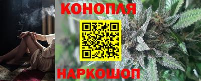 хмурый Бийск