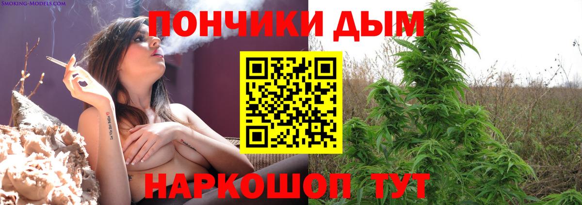 Кириши  Каннабис сатива  Канабис SATIVA & INDICA  Шишки марихуана тримм  Вход с VPN 